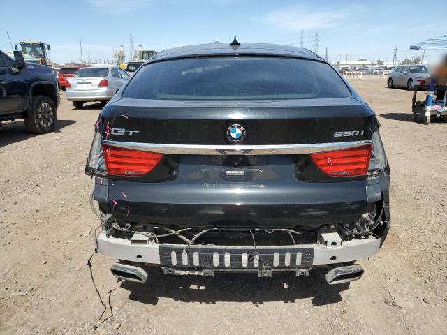 WBAJA5C59JG899145 BMW 530 I