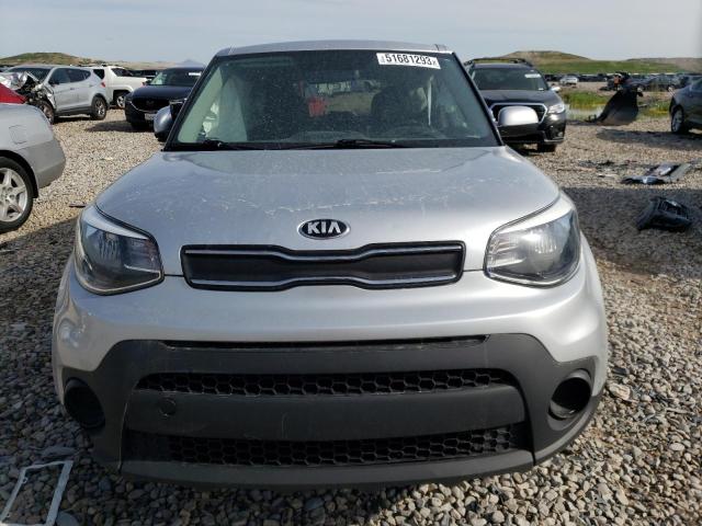 KNDJN2A28K7020024 KIA Soul
