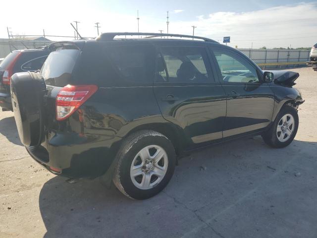 2011 TOYOTA RAV4 - 2T3ZF4DV9BW074373