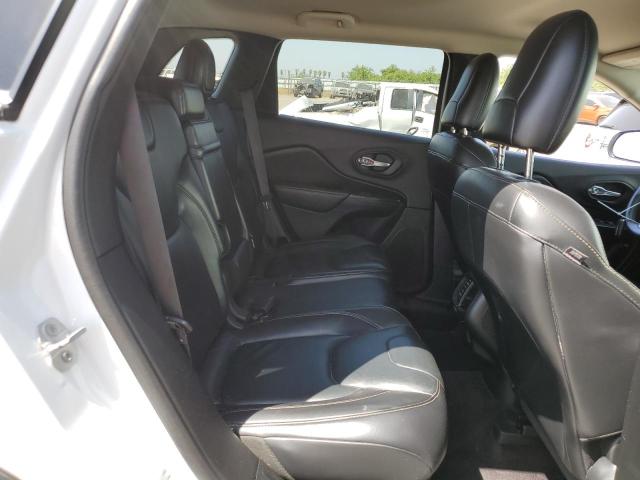1C4PJLDB9GW247856 Jeep Cherokee Limited