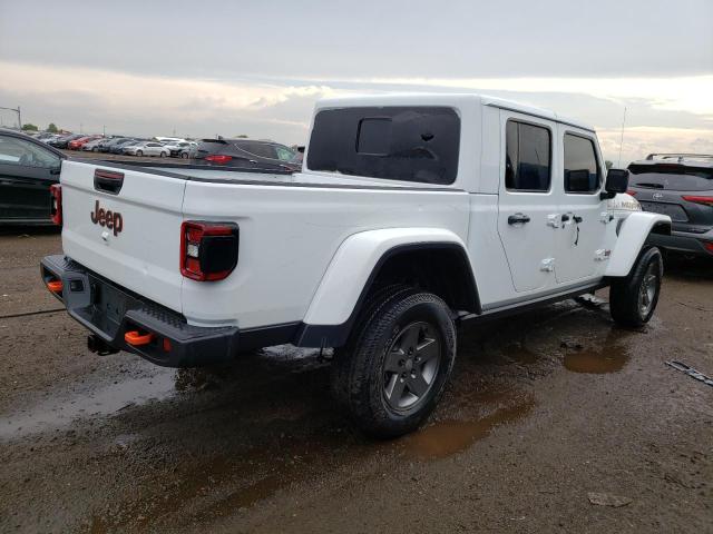 1C6JJTEG7NL173634 Jeep Gladiator Mojave