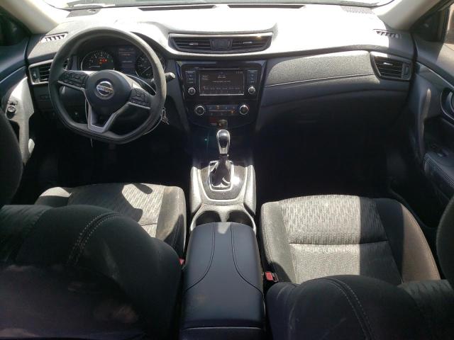 KNMAT2MV2LP521312 Nissan ROGUE S