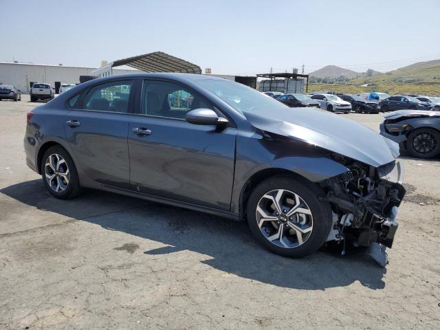 3KPF24AD3ME373365 KIA FORTE FE