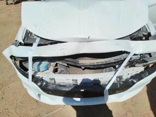 2C3CDXBG3JH263556 Dodge Charger Sxt
