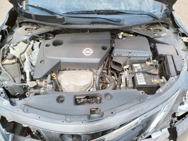 1N4AL3AP5EN224194 Nissan ALTIMA 2.5