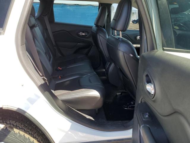 1C4PJMBX7LD627109 Jeep Cherokee Trailhawk