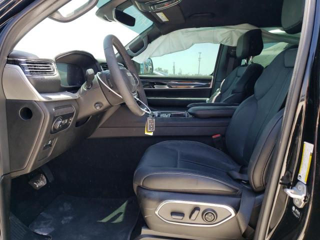 2022 JEEP WAGONEER S 1C4SJUDT4NS219220