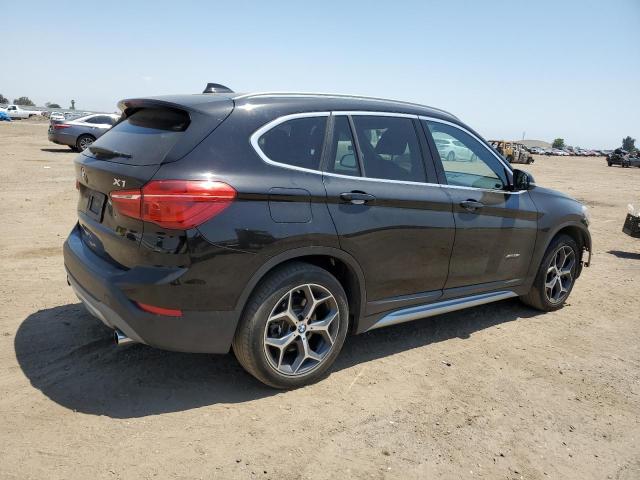 WBXHT3Z39G4A47979 BMW X1 Xdrive28i