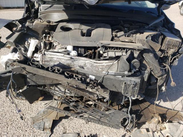 3KPF24AD7LE160479 KIA FORTE FE