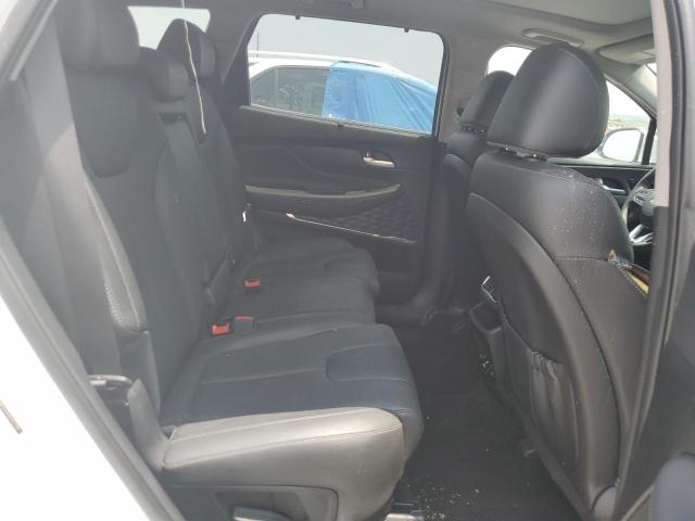 2019 HYUNDAI SANTA FE L - 5NMS5CAA3KH012794