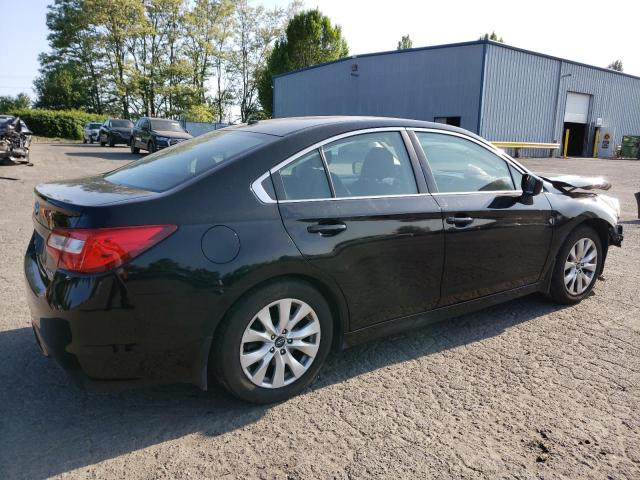 4S3BNAC68F3005163 Subaru Legacy 2.5i Premium