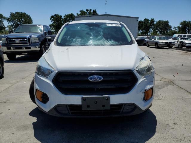 1FMCU0F77HUB15944 Ford ESCAPE S