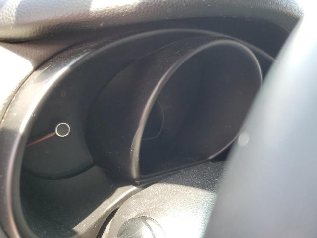 KNDJN2A21J7907124 KIA Soul