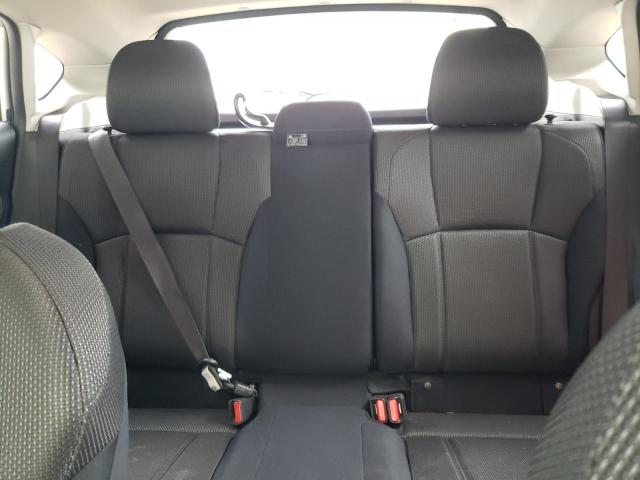 JF2GTABC9M8205747 Subaru Crosstrek
