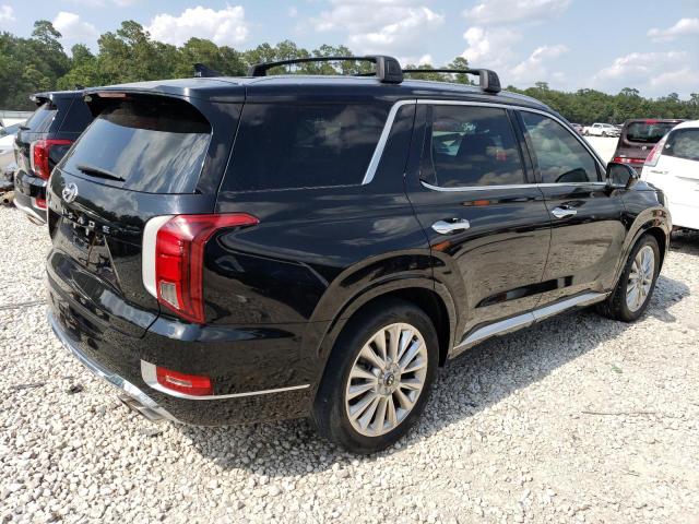 VIN KM8R54HE0LU172621 2020 HYUNDAI PALISADE no.3