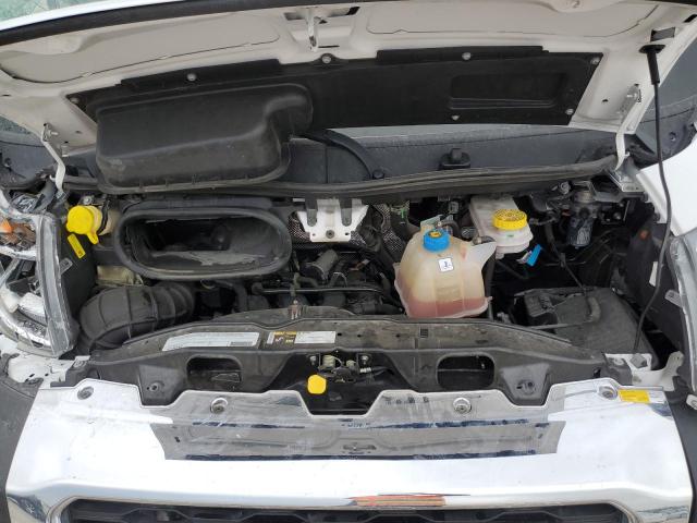 2021 RAM PROMASTER - 3C6LRVBGXME553804