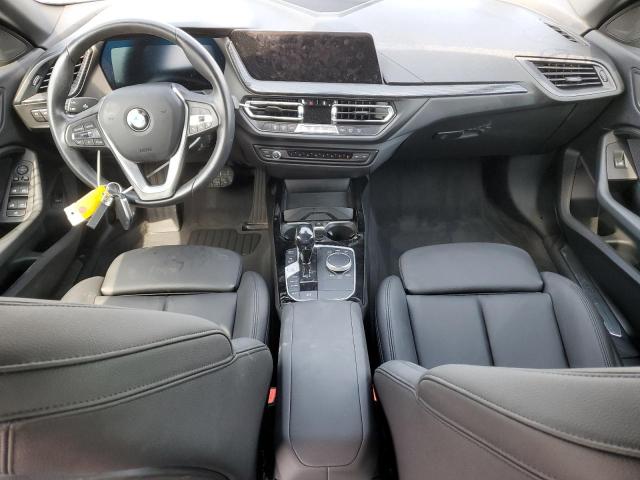 2021 BMW 228I - WBA53AK0XM7J66021