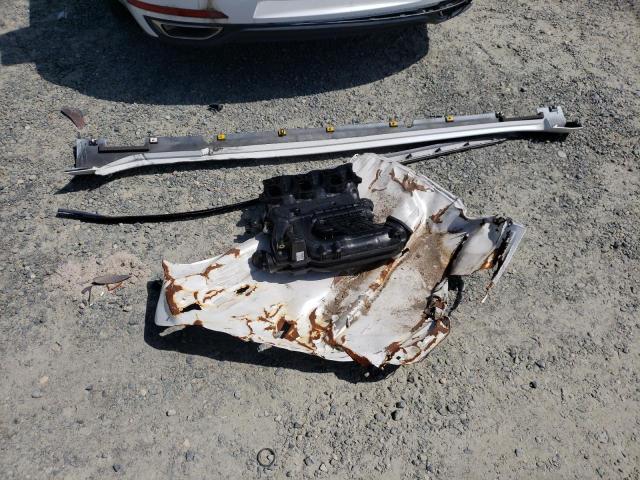 KNALB4J12H5072934 KIA Cadenza Premium