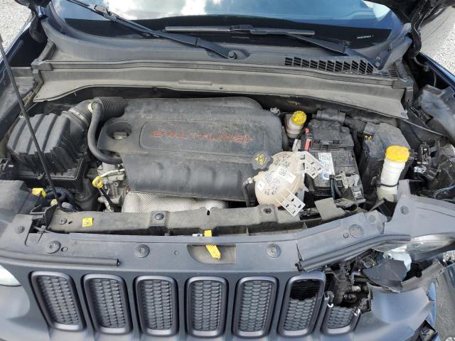ZACCJBCT6FPB85072 Jeep Renegade Trailhawk
