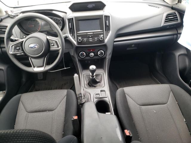 JF2GTAAC1N9226816 Subaru Crosstrek