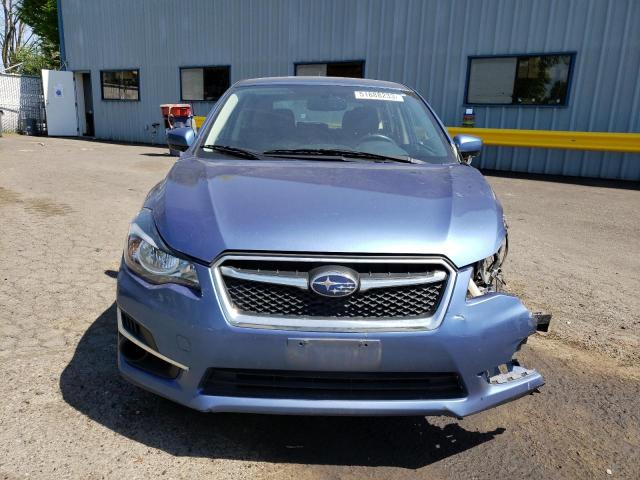 JF1GPAB65G8320885 Subaru Impreza Premium