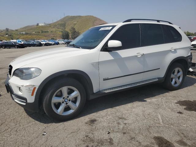 2008 BMW X5 3.0i