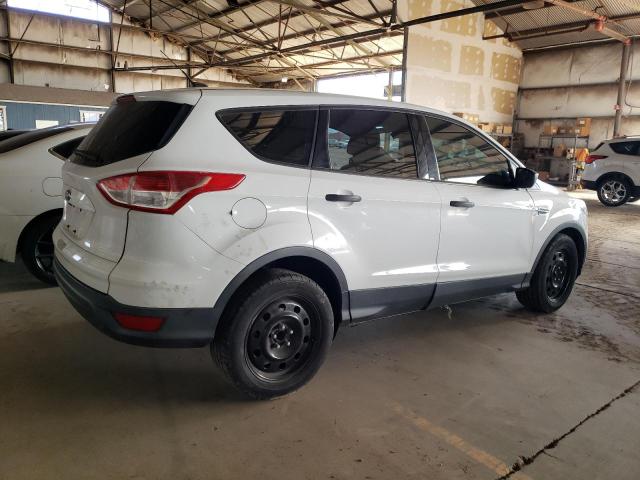 1FMCU0F70EUD76599 Ford ESCAPE S
