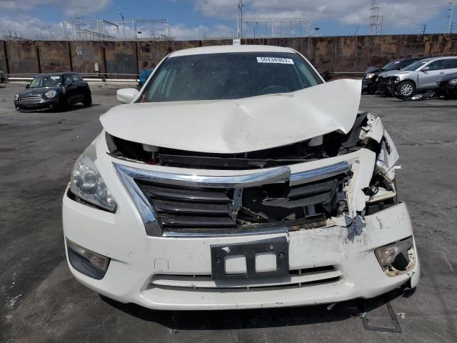1N4AL3AP7FC187419 Nissan ALTIMA 2.5