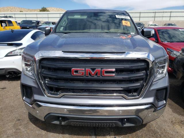 3GTP8AEH2KG235624 GMC Sierra C1500