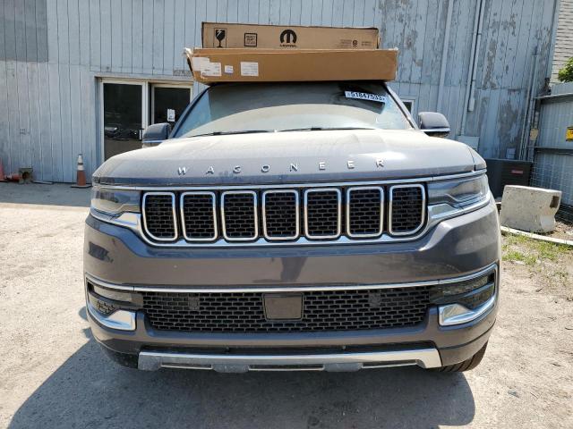 2022 JEEP WAGONEER S 1C4SJVDT3NS178391