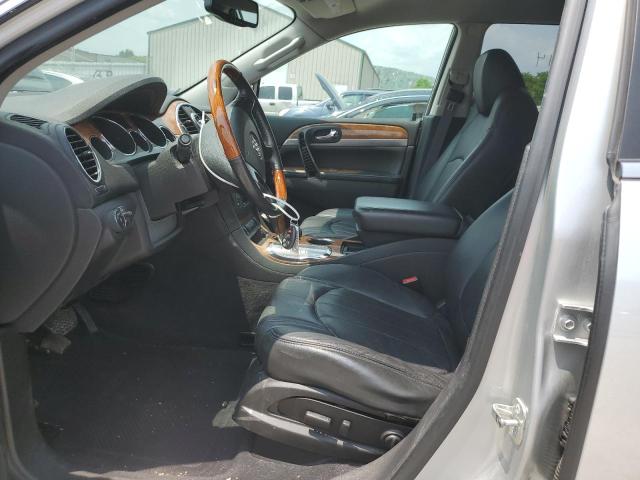 2020 BUICK ENCLAVE CX - 5GAKVBED8BJ340710