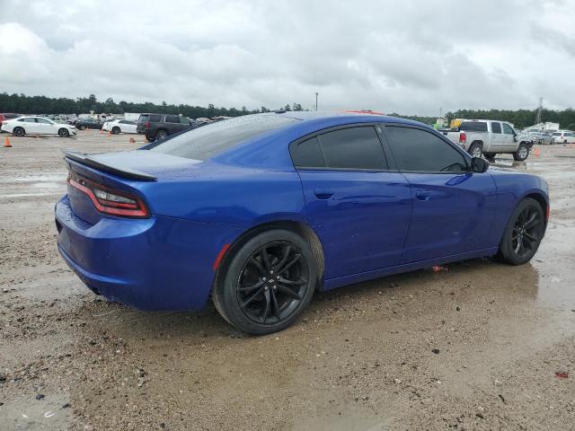 2C3CDXBG8JH284340 Dodge Charger Sxt