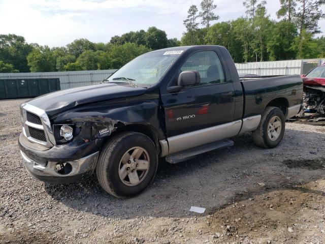 2003 Dodge Ram 1500 ST