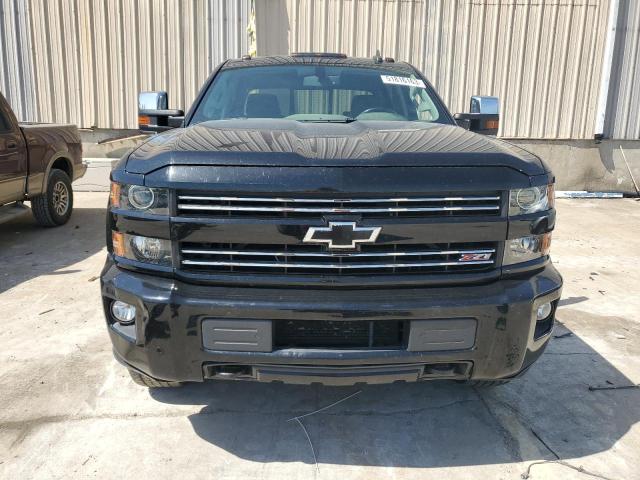 2016 CHEVROLET 2500 HD 1GC4K0C85GF285833