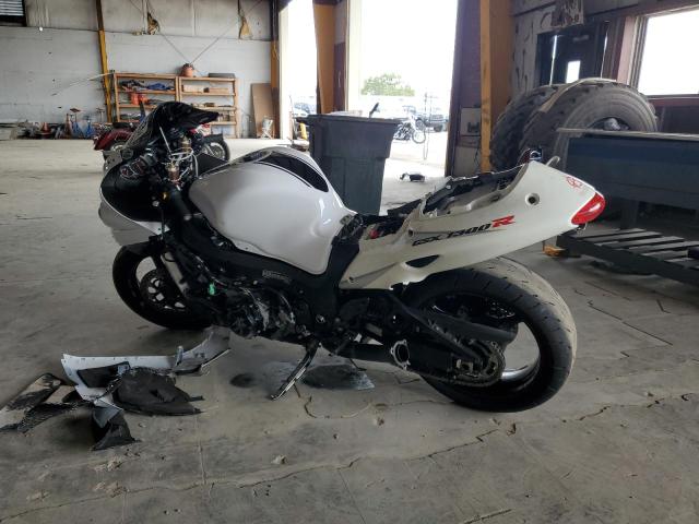 2017 SUZUKI GSX1300 RA JS1GX72B7H2100494