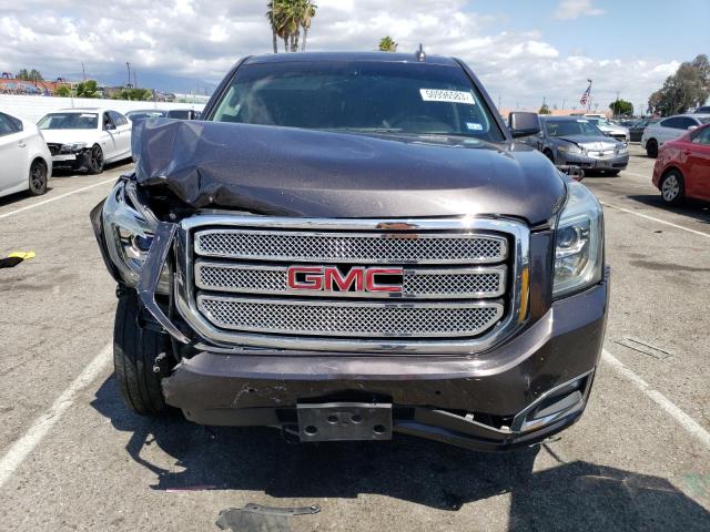 1GKS1AKC2GR165450 GMC YUKON SLE