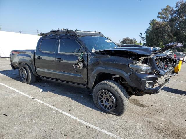 3TMCZ5AN0LM346268 | 2020 TOYOTA TACOMA DOU