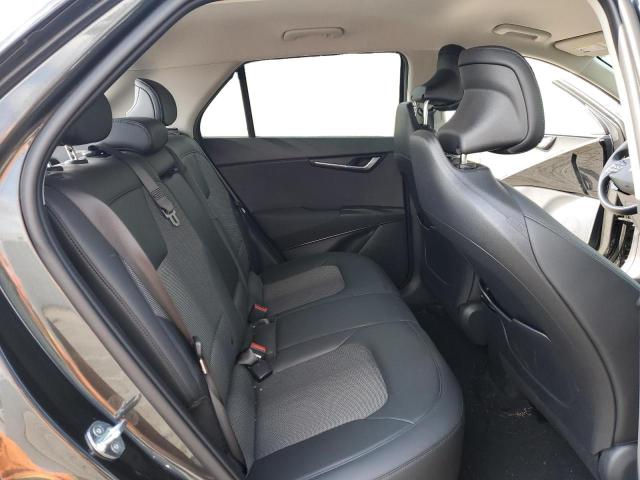 2023 KIA NIRO WIND - KNDCR3L12P5033829