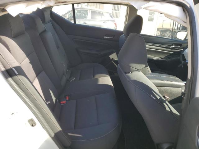 1N4BL4BV8MN353813 Nissan ALTIMA S