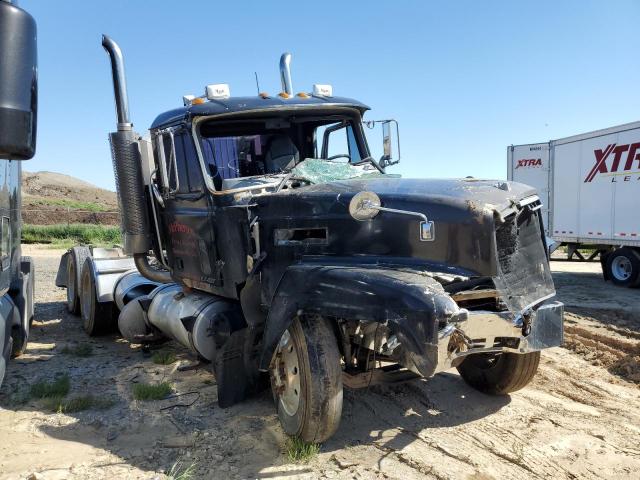 Mack 600 CH600 salvage cars for sale: 1999 Mack 600 CH600