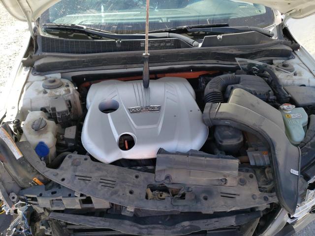 KNAGN4AD8G5098505 KIA OPTIMA HYBRID