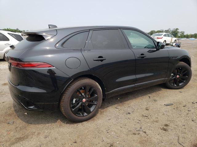 2023 JAGUAR F-PACE S SADCJ2EX5PA703761