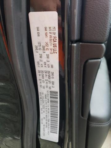 1C4RJEBG4LC182252 Jeep Grand Cherokee Limited