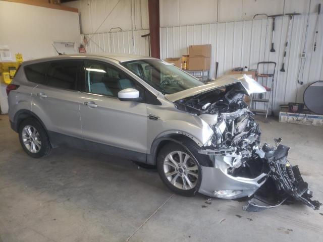 1FMCU9GDXKUC06478 Ford ESCAPE SE