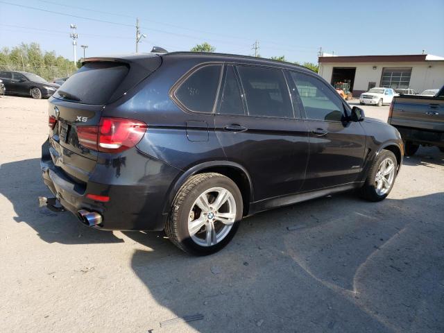 5UXKR6C55G0J80142 2016 BMW X5, photo no. 3