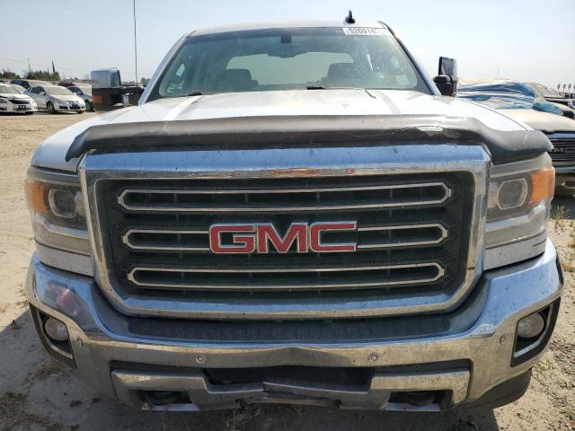1GT12TE85GF206078 GMC Sierra K2500 Slt