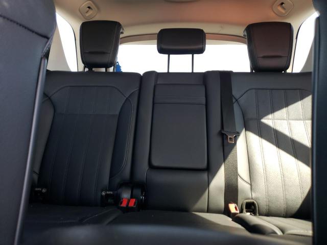 4JGDA5JBXGA708798 Mercedes-Benz GLE 350