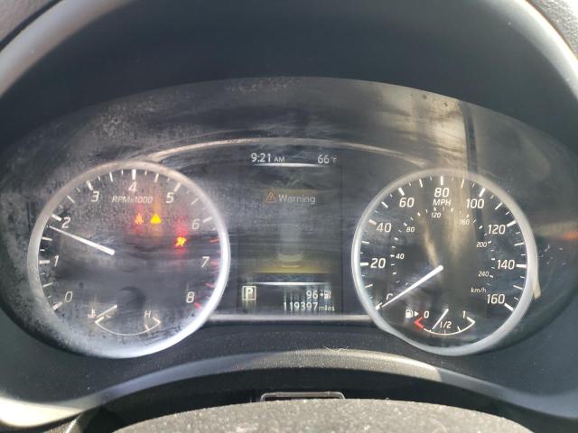 3N1AB7AP5JY247429 Nissan SENTRA S
