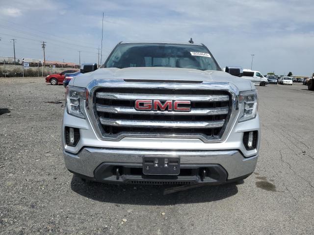 3GTU9BET5MG367466 GMC Sierra K1500 Sle