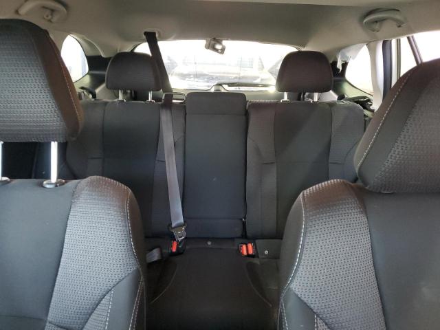 4S4BTAFC8N3169790 Subaru Outback Premium